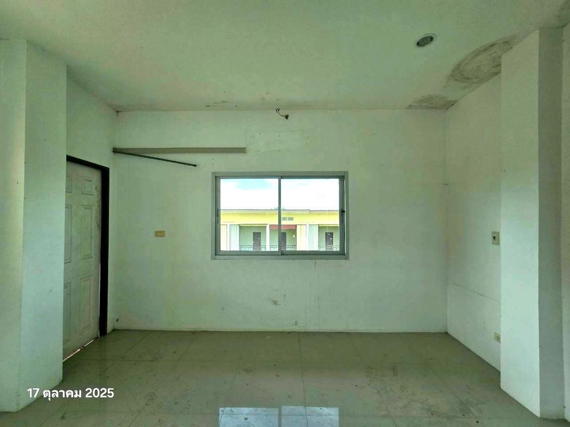 รูป บ้านเดี่ยว สำหรับขาย - ตะเคียนเลื่อน เมืองนครสวรรค์ นครสวรรค์ - รูปที่ 41/46