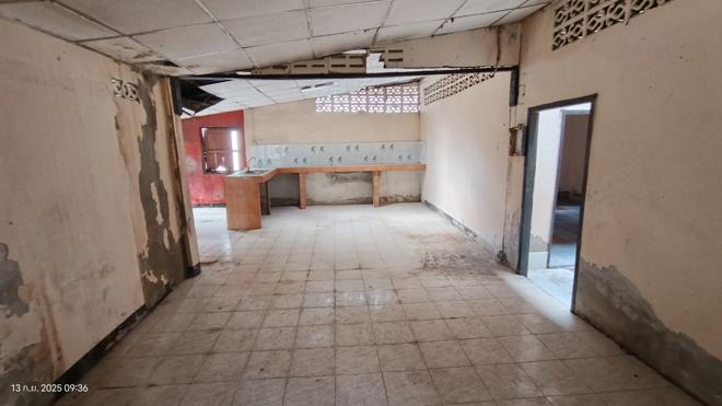 รูป บ้านเดี่ยว สำหรับขาย - อ่าวลึกน้อย อ่าวลึก กระบี่ - รูปที่ 14/34