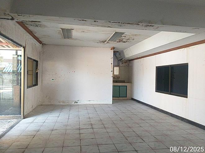 รูป บ้านเดี่ยว สำหรับขาย - บ้านนา บ้านนา นครนายก - รูปที่ 3/44