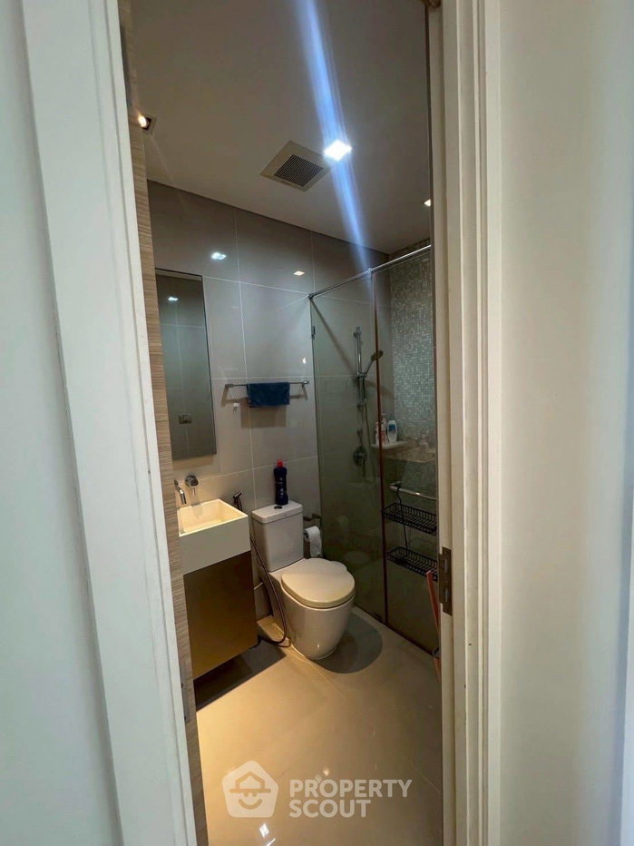 รูป คอนโด 2 ห้องนอน ขาย Reflection Jomtien Beach Pattaya ชั้น 19 (ID 2661458) - รูปที่ 6/14