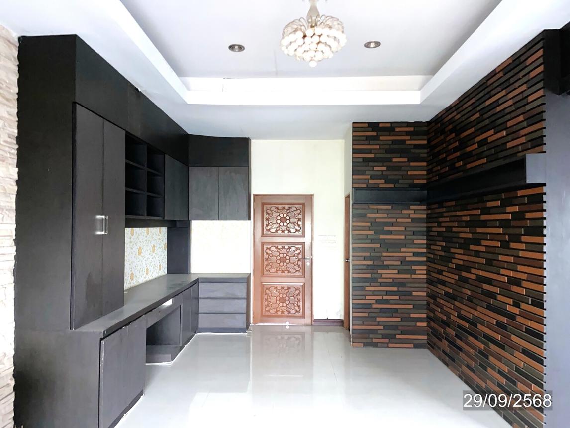 รูป อาคารพาณิชย์ สำหรับขาย - สำนักขาม สะเดา สงขลา - รูปที่ 58/64