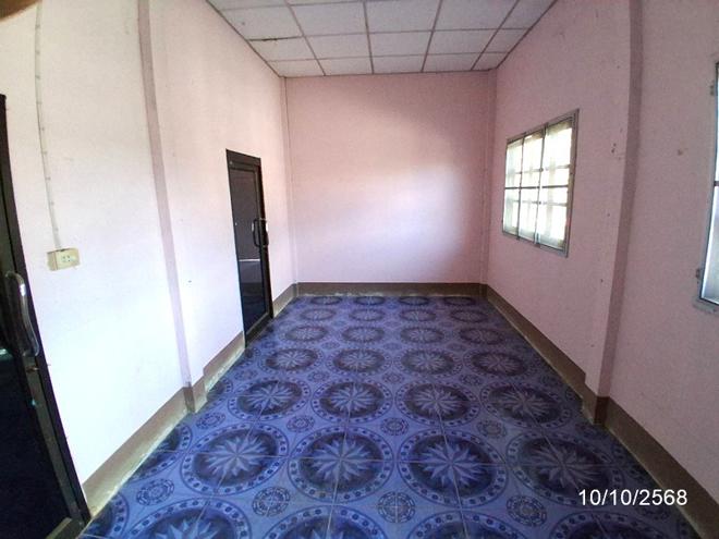 รูป บ้านเดี่ยว สำหรับขาย - นาผือ เมืองอำนาจเจริญ อำนาจเจริญ - รูปที่ 6/26