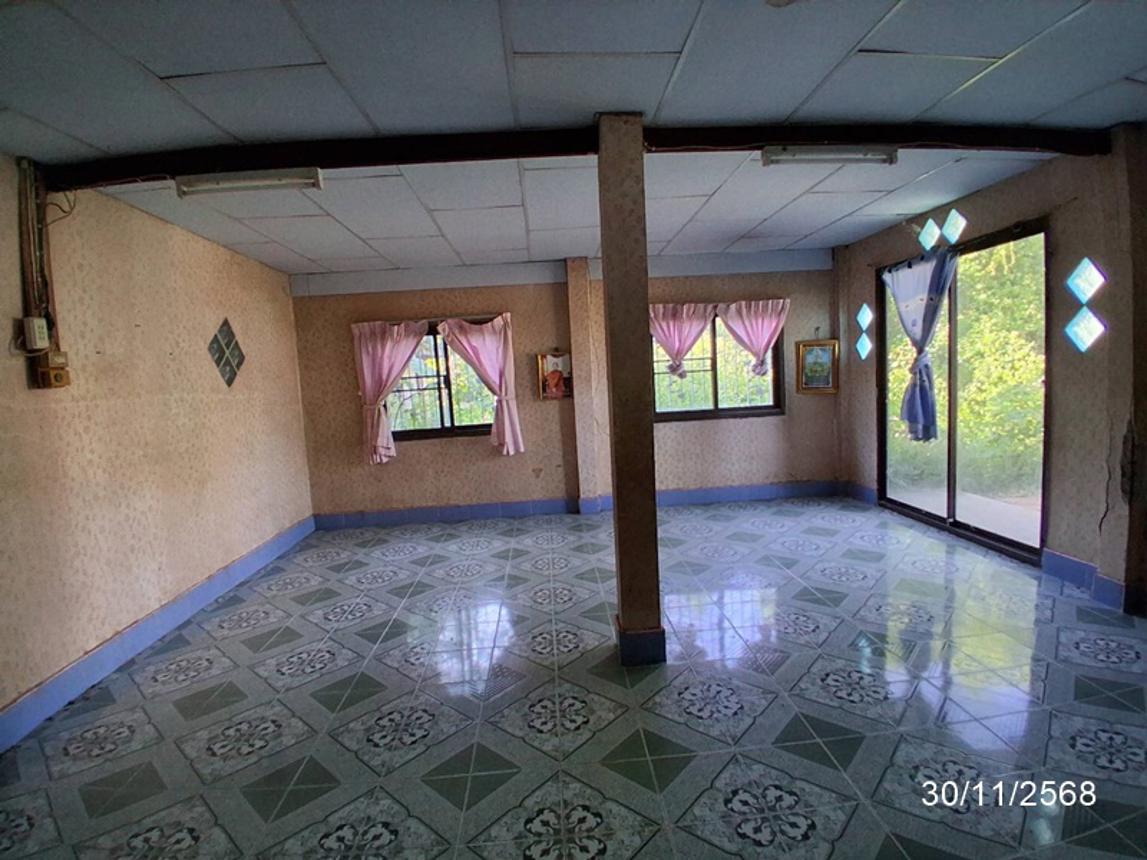 picture HOME for sale  Chiang Khwan Chiang Khwan Roi Et - 17/30