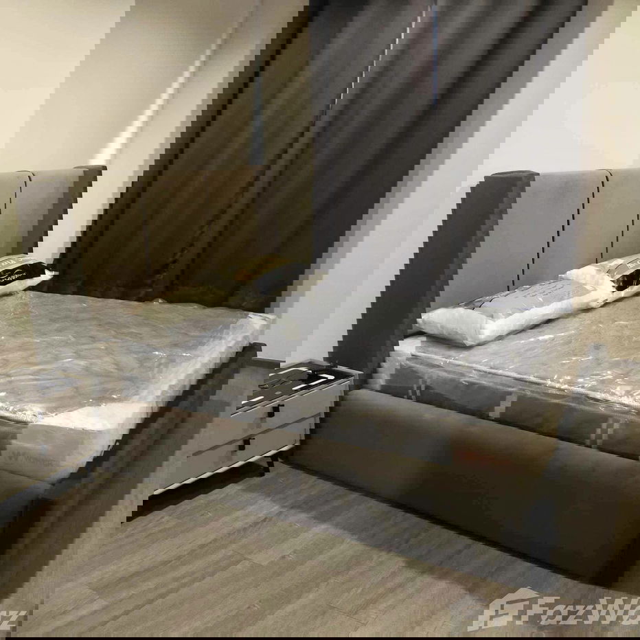 picture . 1963192 - 4/7