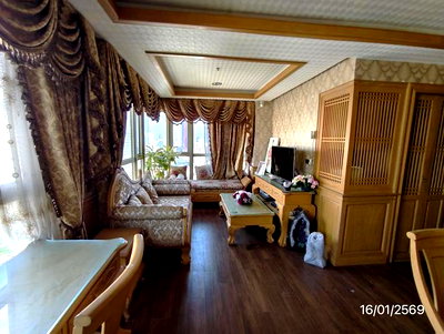 Condos for sale : CONDO 63.06 Sq.m. Phaya Thai Bangkok for 8.5M