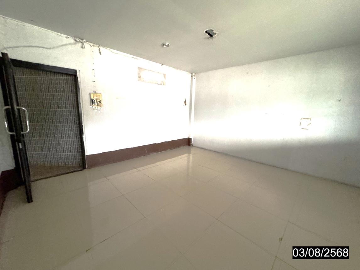 รูป โกดัง สำหรับขาย - กลาง เดชอุดม อุบลราชธานี - รูปที่ 41/56