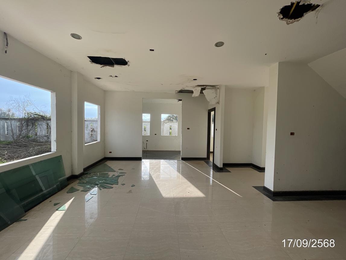 picture HOME for sale Ban Sok Lom Sak Phetchabun - 21/38