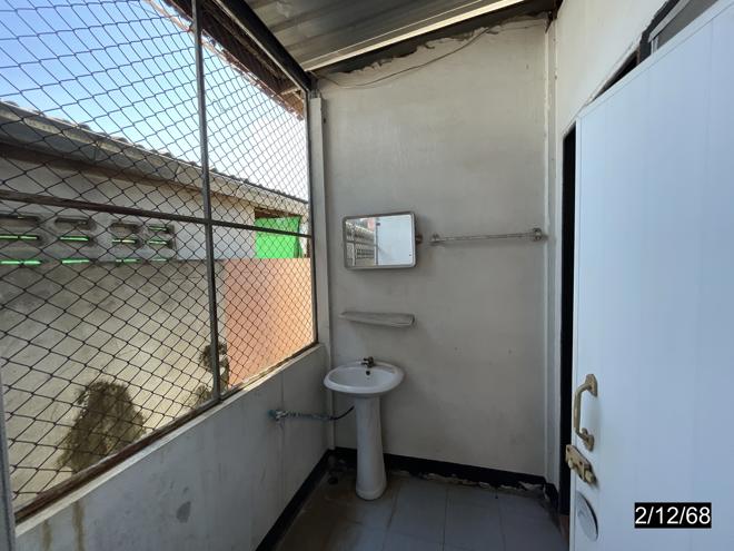 รูป บ้านเดี่ยว สำหรับขาย - บึงเนียม เมืองขอนแก่น ขอนแก่น - รูปที่ 19/44