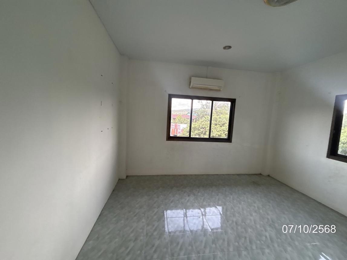 picture HOME for sale  Nong Phu Khemarat Ubon Ratchathani - 28/40