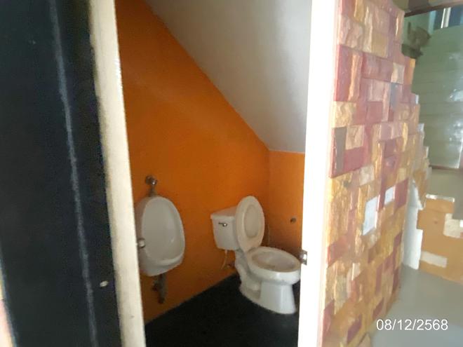 รูป อาคารพาณิชย์ สำหรับขาย ประตูน้ำขอนแก่น เมืองเก่า เมืองขอนแก่น ขอนแก่น - รูปที่ 7/40