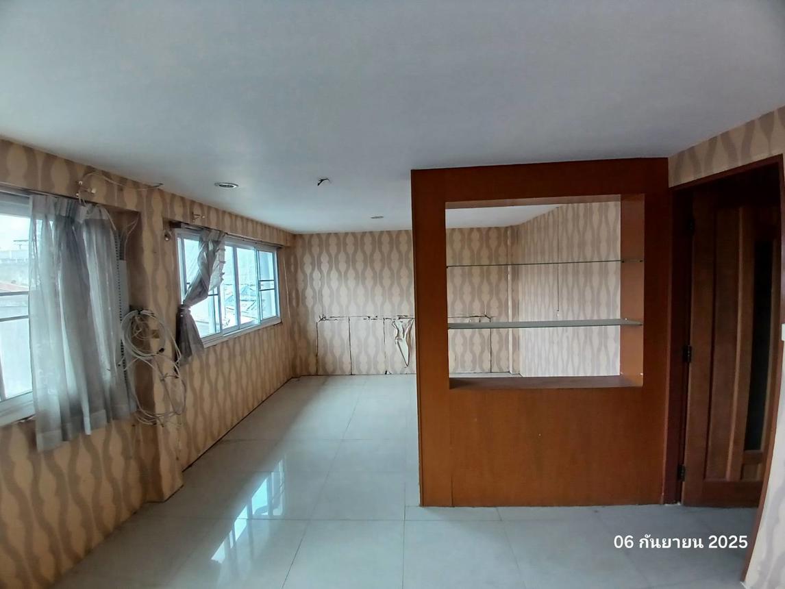 รูป บ้านเดี่ยว สำหรับขาย - หัวเวียง เมืองลำปาง ลำปาง - รูปที่ 20/28