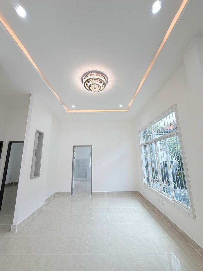 รูป ขายบ้านชั้นเดียว ทำเลถลางภูเก็ต - รูปที่ 4/17