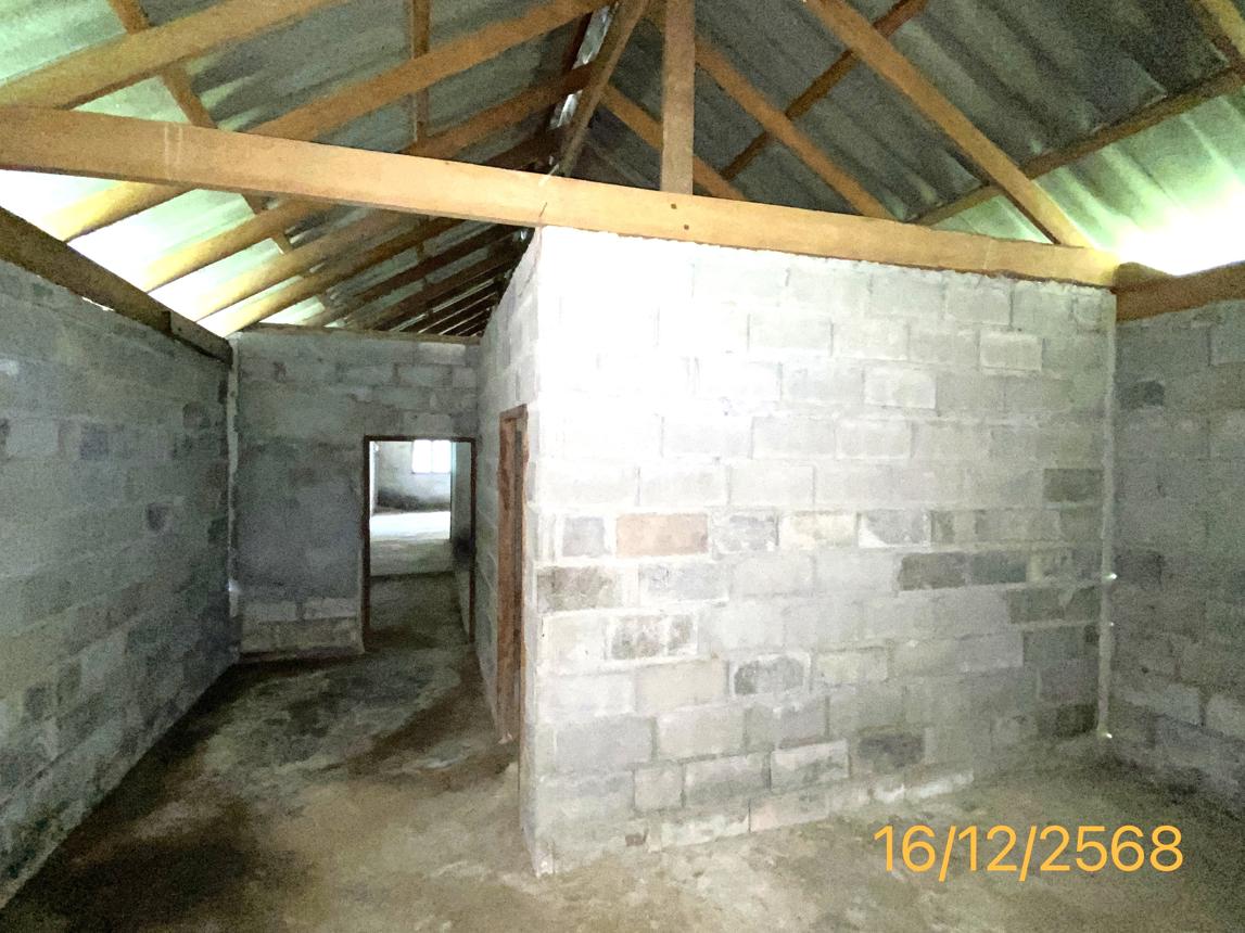 picture HOME for sale Khlong Phon Khlong Thom Krabi - 33/40