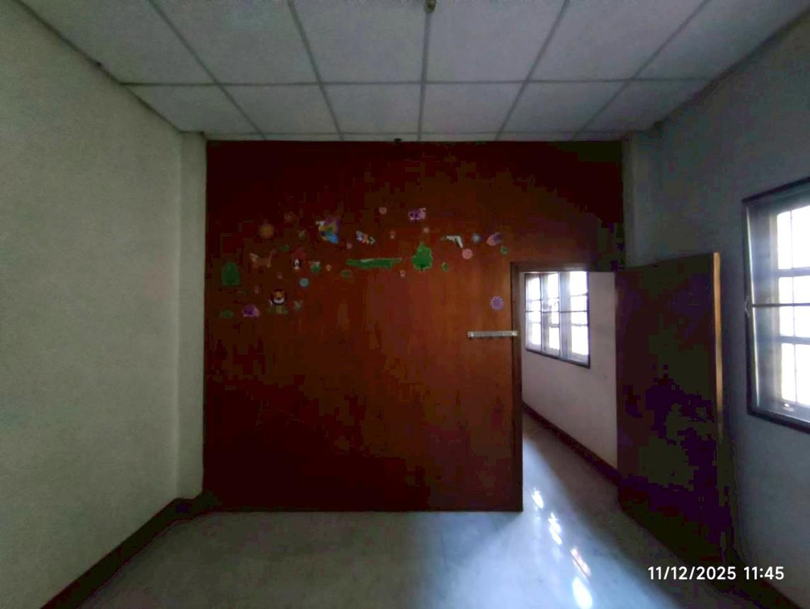 picture HOME for sale Ang Thong Chiang Kham Phayao - 29/36