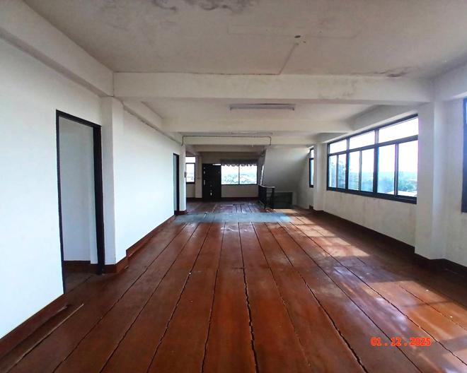 รูป อาคารพาณิชย์ สำหรับขาย - เรณู เรณูนคร นครพนม - รูปที่ 23/54