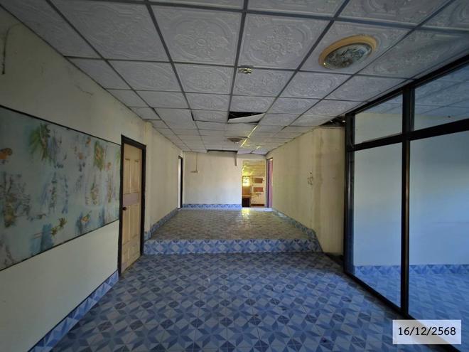 รูป บ้านเดี่ยว สำหรับขาย - นาราชควาย เมืองนครพนม นครพนม - รูปที่ 5/36