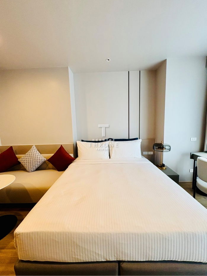 picture Culture Thonglor 🌟PN-00005166🌟 - 3/9