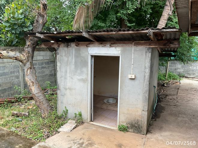 picture HOME for sale  Khemarat Khemarat Ubon Ratchathani - 21/56