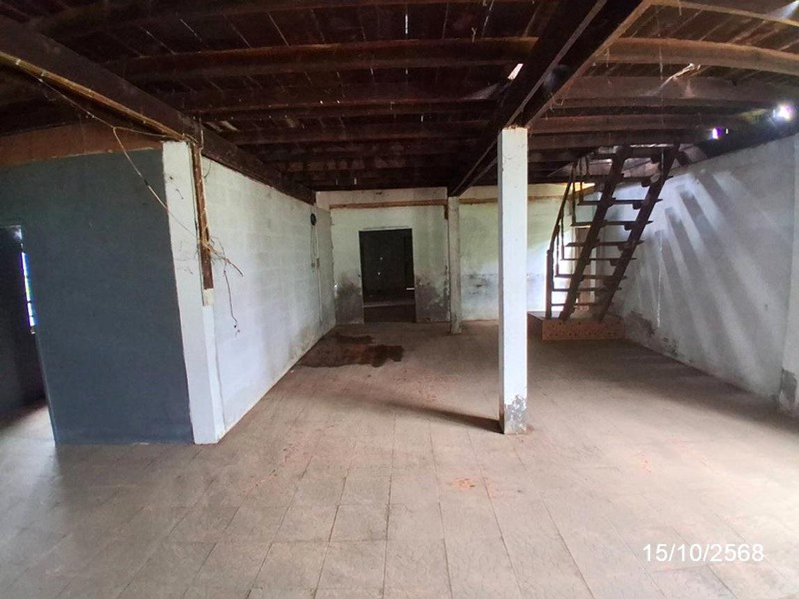 รูป บ้านเดี่ยว สำหรับขาย - อำนาจ ลืออำนาจ อำนาจเจริญ - รูปที่ 20/32