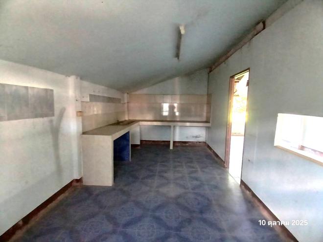 รูป บ้านเดี่ยว สำหรับขาย - เหมืองแก้ว แม่ริม เชียงใหม่ - รูปที่ 6/32