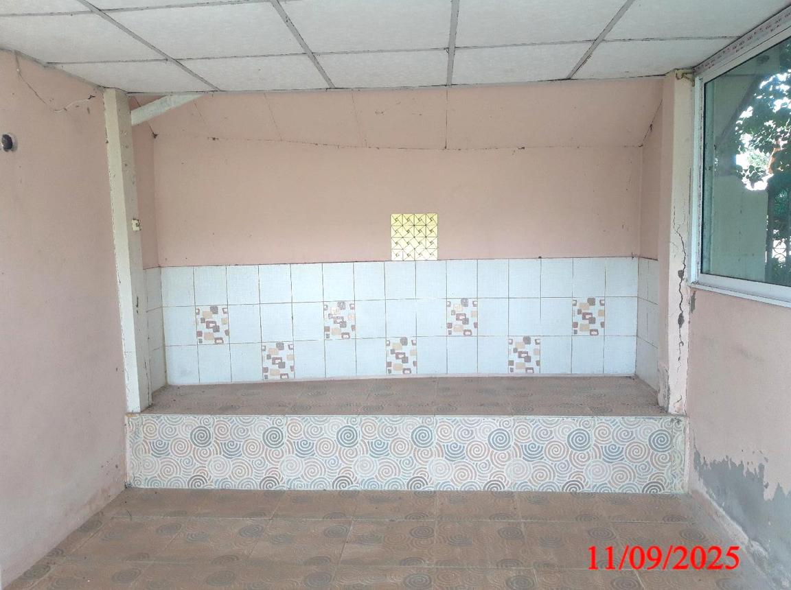 รูป บ้านเดี่ยว สำหรับขาย - หนองตอง หางดง เชียงใหม่ - รูปที่ 31/44