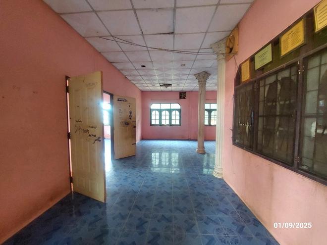 รูป บ้านเดี่ยว สำหรับขาย - โคกสะอาด เมืองอุดรธานี อุดรธานี - รูปที่ 4/44