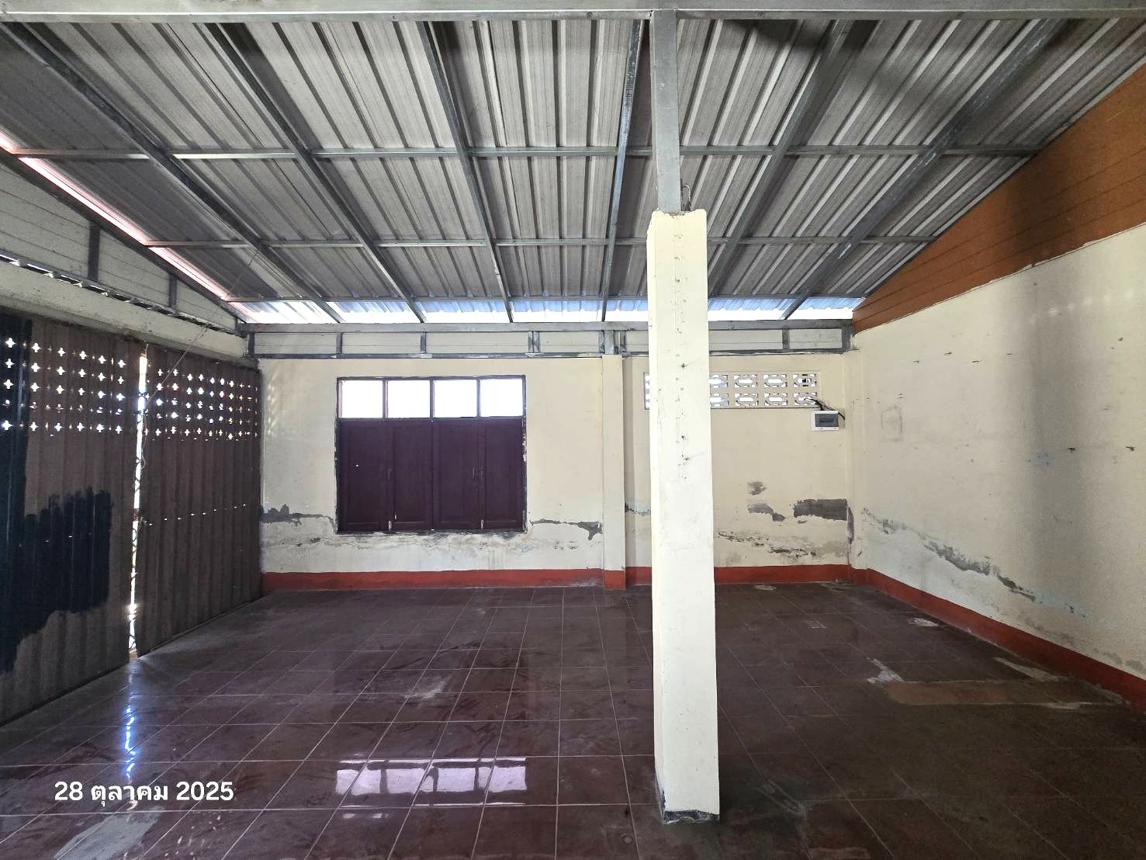 picture HOME for sale  Don Mun Sung Men Phrae - 18/32