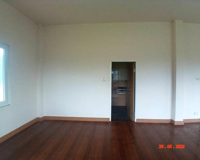 picture HOME for sale Sri Wilai null Nongkai - 12/44