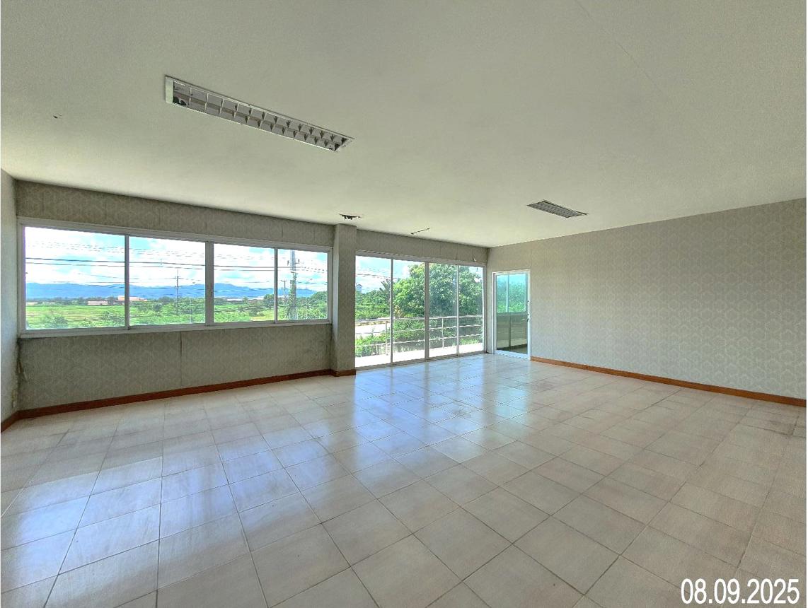 รูป อาคารโรงงาน สำหรับขาย - ทุ่งโฮ้ง เมืองแพร่ แพร่ - รูปที่ 27/38