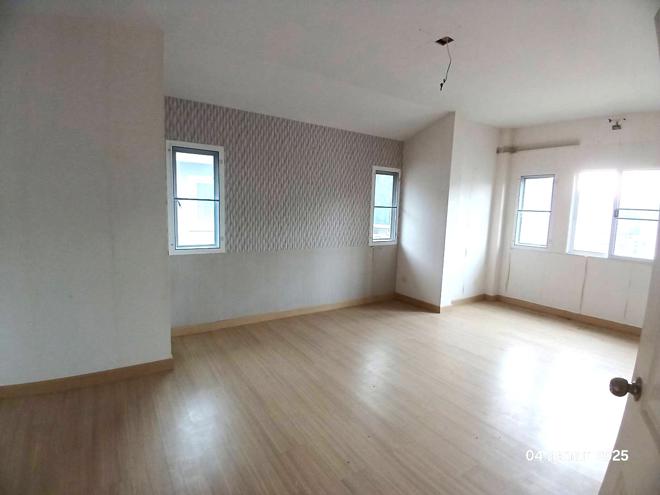 รูป บ้านเดี่ยว สำหรับขาย กรีนวิวโฮม หนองหาร สันทราย เชียงใหม่ - รูปที่ 16/44