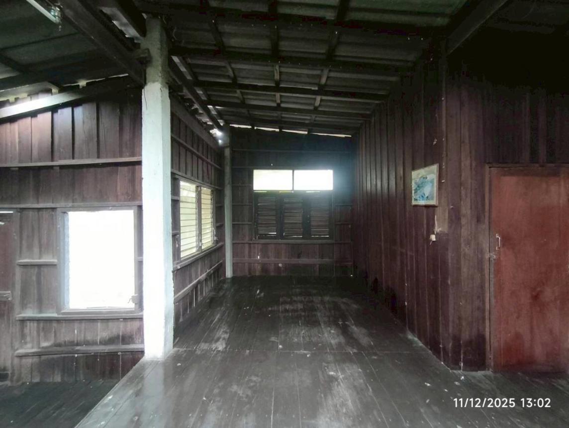picture HOME for sale Pong Pong Phayao - 33/44