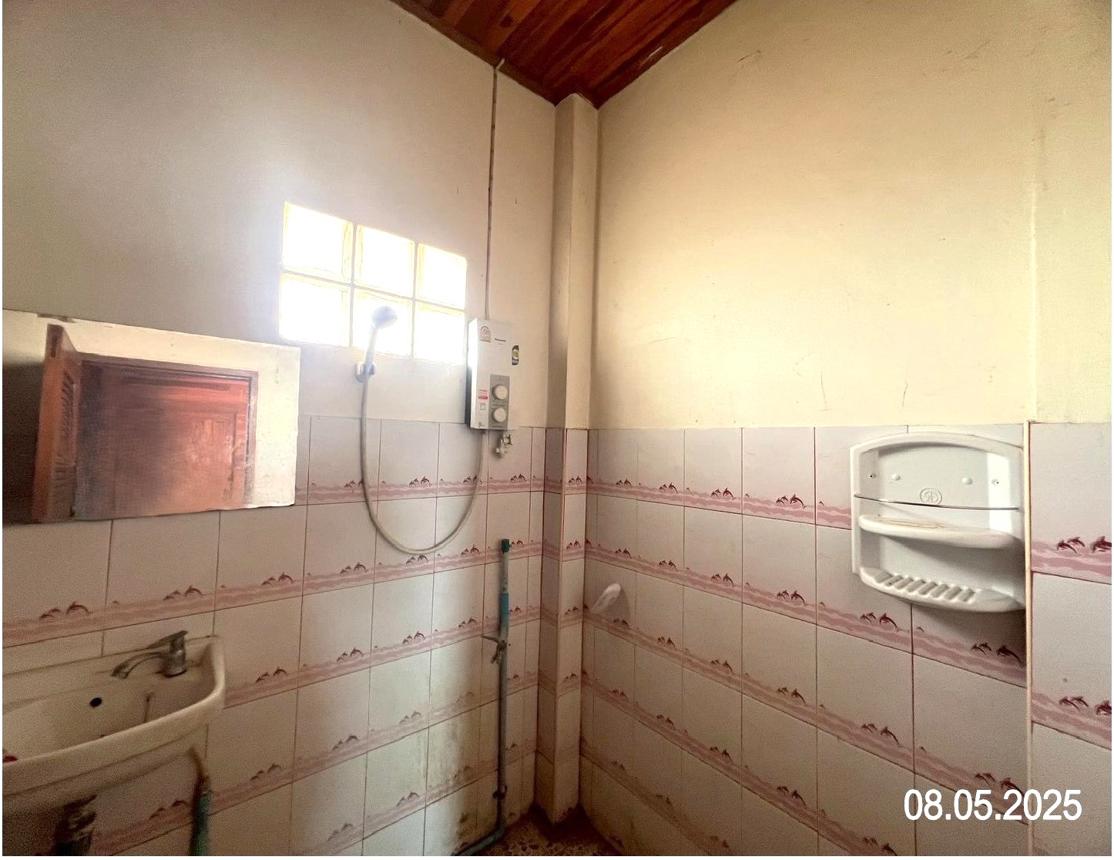 picture HOME for sale  Saen Thong Tha Wang Pha Nan - 29/42