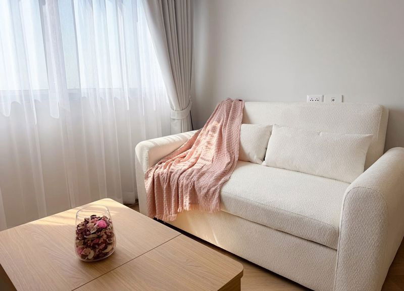 รูป ⛩️For Sale 🌠 Lumpini Mega city Bangna (ลุมพินี เมกะ ซิตี้ บางนา) 🌠 JA-1109 - รูปที่ 5/15