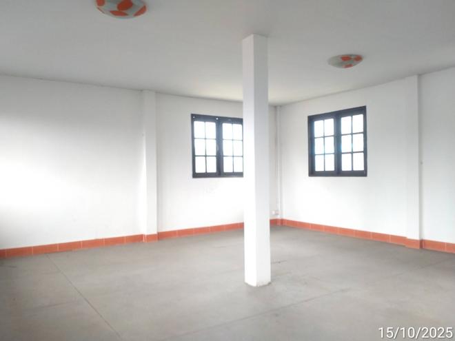 รูป บ้านเดี่ยว สำหรับขาย - สันกลาง สันกำแพง เชียงใหม่ - รูปที่ 5/48