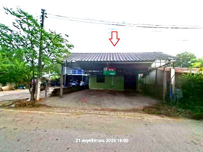 Houses for sale Saraburi : HOME for sale  Thap Kwang Kaeng Khoi Saraburi