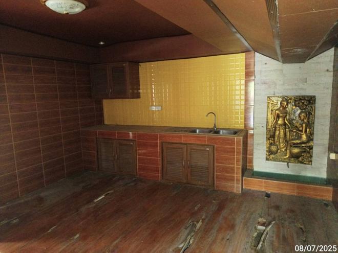 picture HOME for sale Tanot Non Sung Nakhon Ratchasima - 7/40