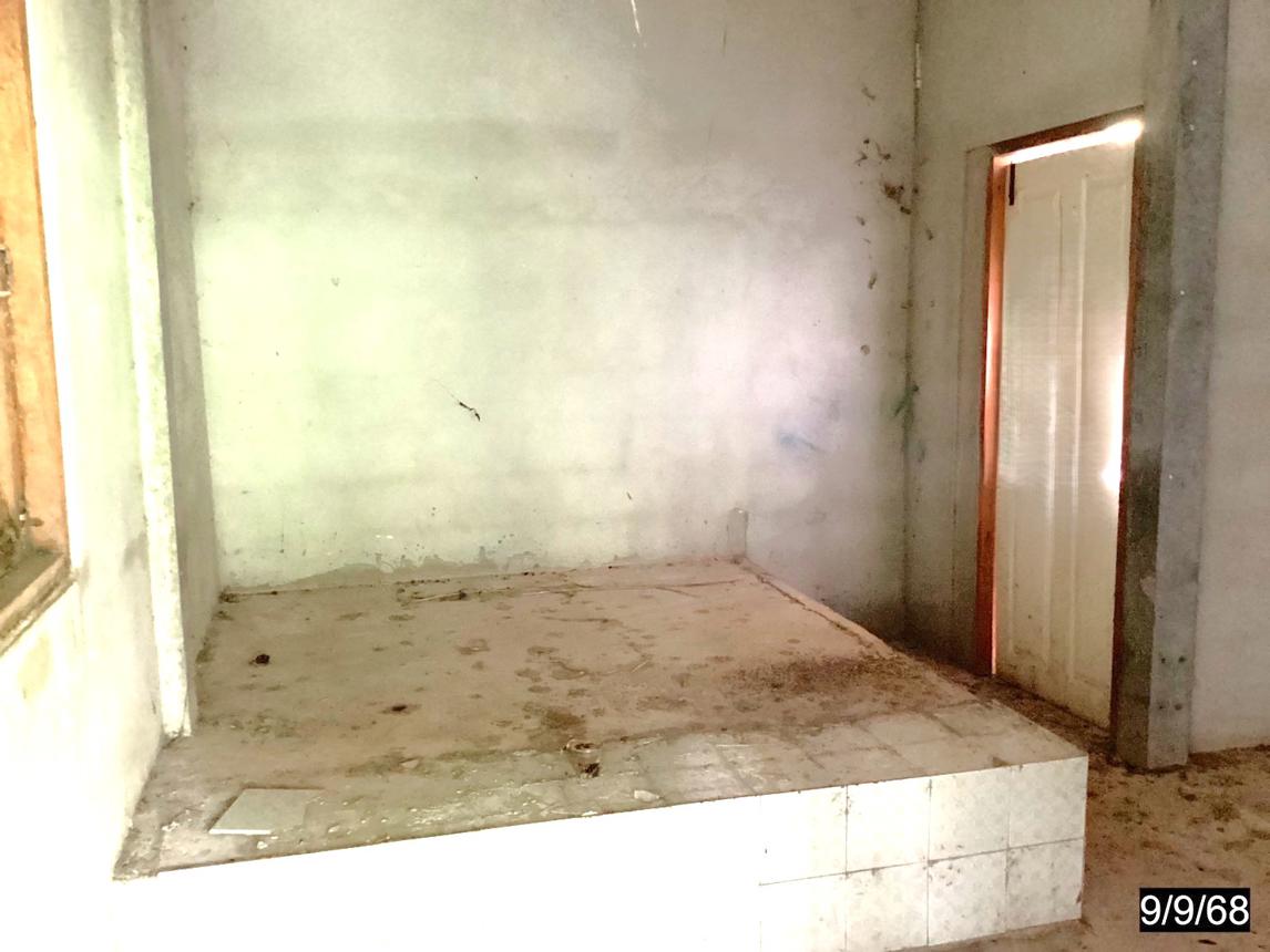 รูป บ้านเดี่ยว สำหรับขาย - หนองตูม ภูเขียว ชัยภูมิ - รูปที่ 23/28