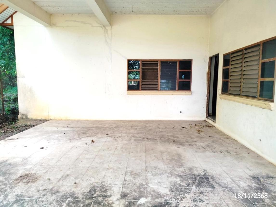 picture HOME for sale  Chai Buri Tha Uthen Nakhon Phanom - 20/38