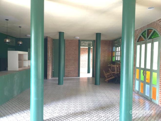 รูป บ้านเดี่ยว สำหรับขาย - ชมพู เมืองลำปาง ลำปาง - รูปที่ 3/30