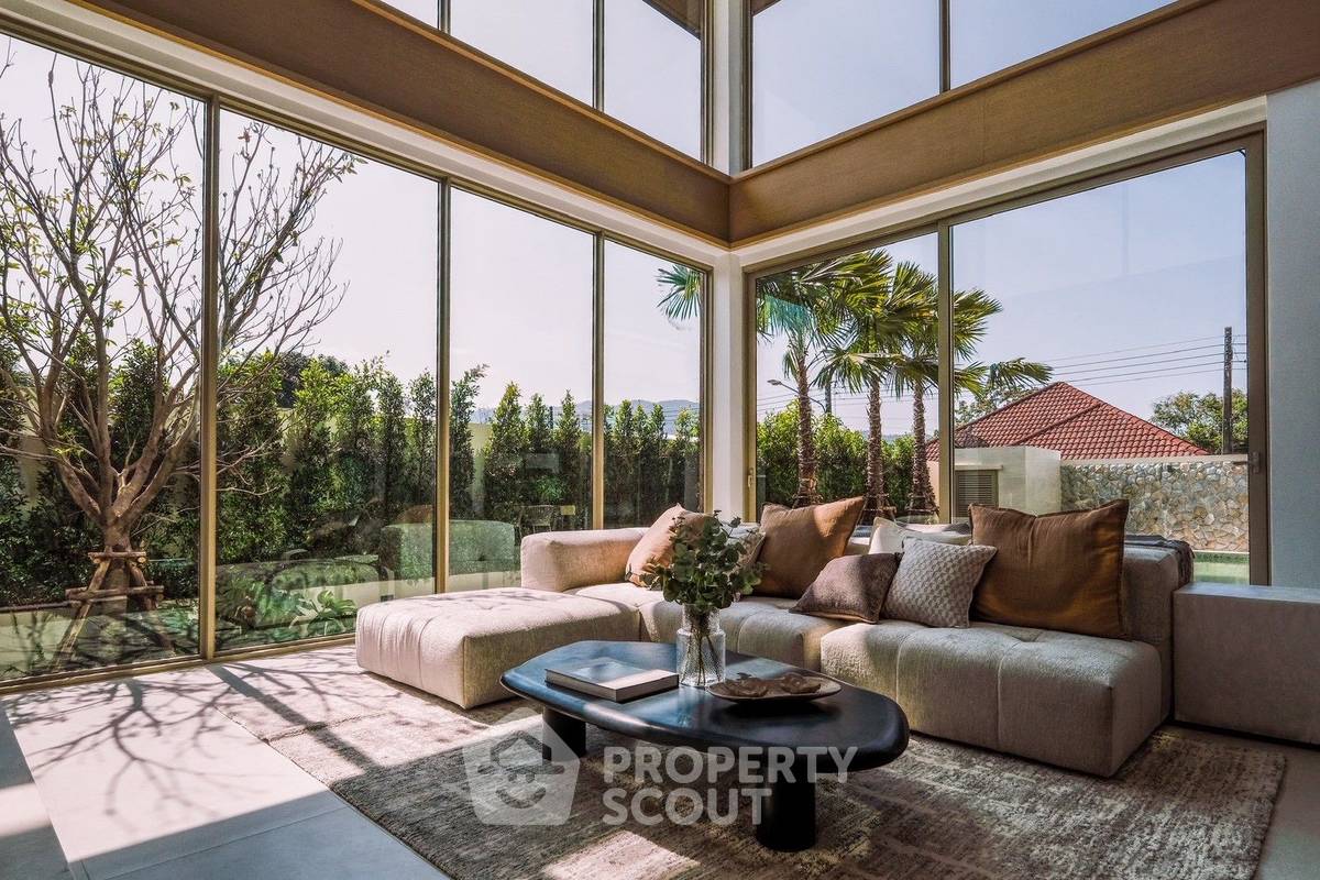 รูป วิลล่า 4-ห้องนอน ที่ สลิลา โซล ใกล้ หาดลากูน่า (ID 2663294) - รูปที่ 9/49