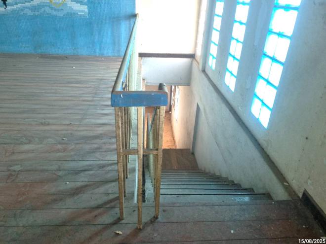 รูป อาคารสำนักงาน สำหรับขาย - วังศาลา ท่าม่วง กาญจนบุรี - รูปที่ 9/54