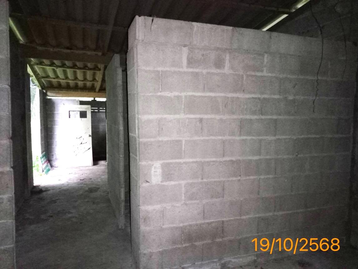 รูป บ้านเดี่ยว สำหรับขาย - เขาต่อ ปลายพระยา กระบี่ - รูปที่ 18/24