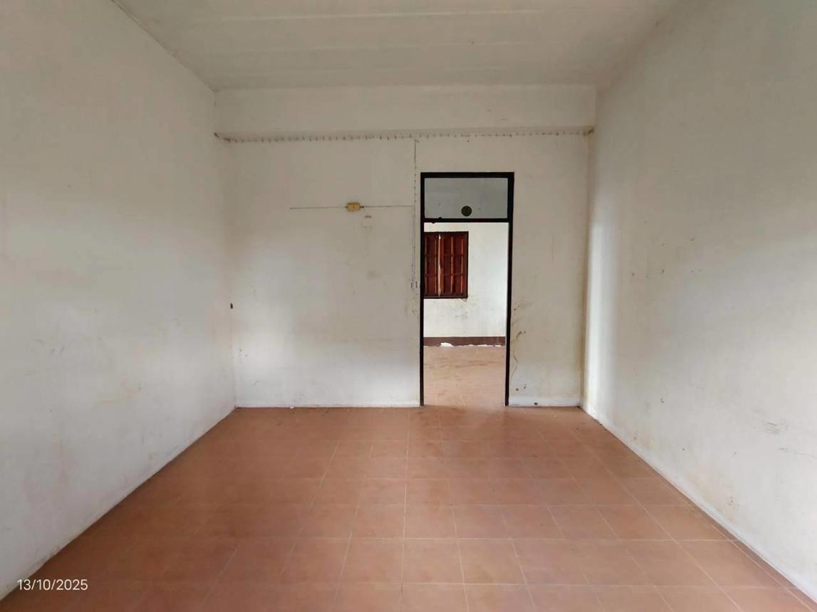 รูป บ้านเดี่ยว สำหรับขาย - กลางใหญ่ บ้านผือ อุดรธานี - รูปที่ 29/50