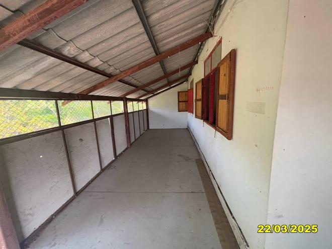picture HOME for sale  Chi Wan Phimai Nakhon Ratchasima - 10/32