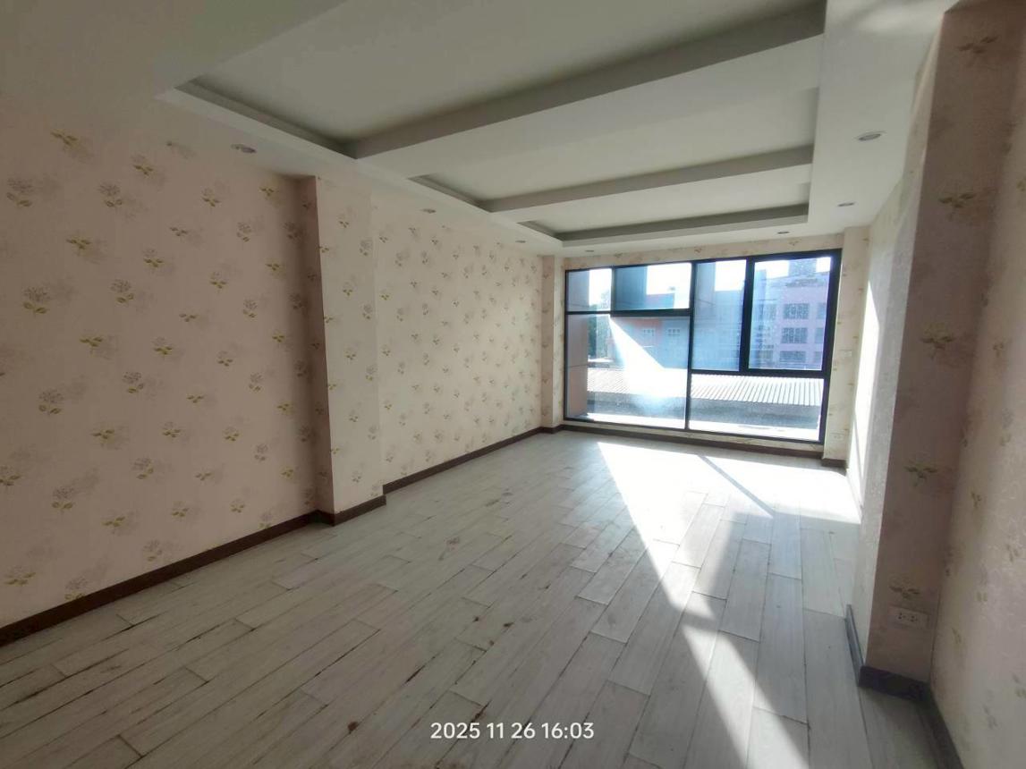 รูป อาคารพาณิชย์ สำหรับขาย - จันทนิมิต เมืองจันทบุรี จันทบุรี - รูปที่ 33/38