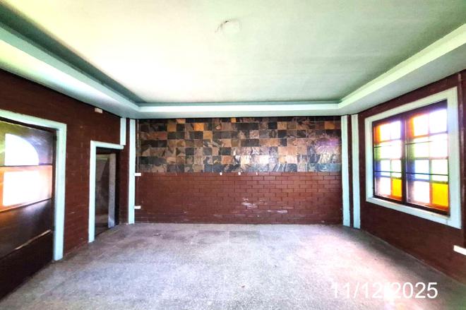 รูป บ้านเดี่ยว สำหรับขาย - เหล่ายาว บ้านโฮ่ง ลำพูน - รูปที่ 20/44