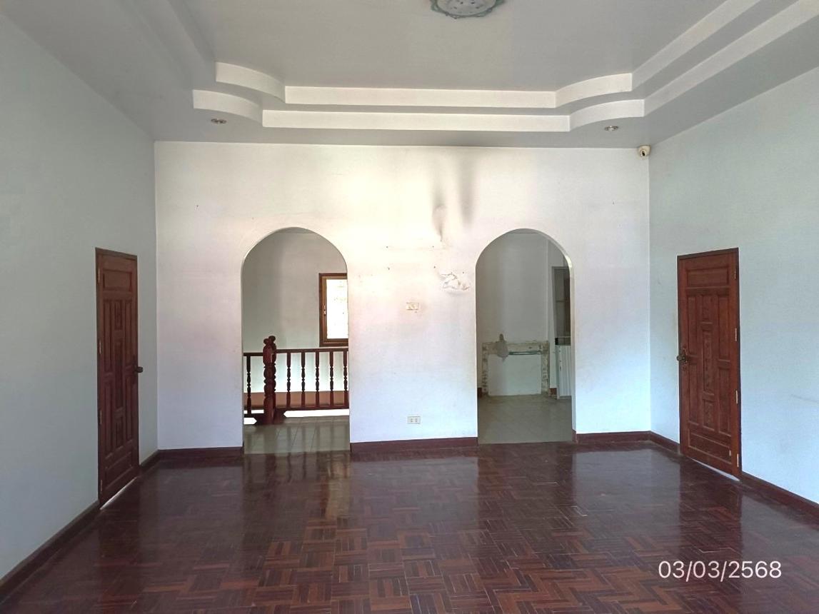 รูป บ้านเดี่ยว สำหรับขาย - บ้านด้าย แม่สาย เชียงราย - รูปที่ 32/48