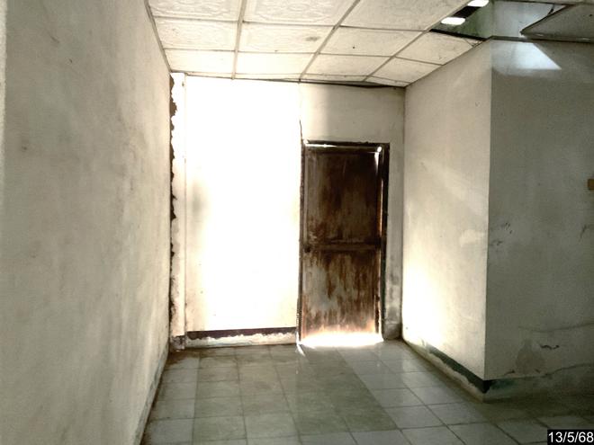 รูป โกดัง สำหรับขาย - ผักปัง ภูเขียว ชัยภูมิ - รูปที่ 23/54