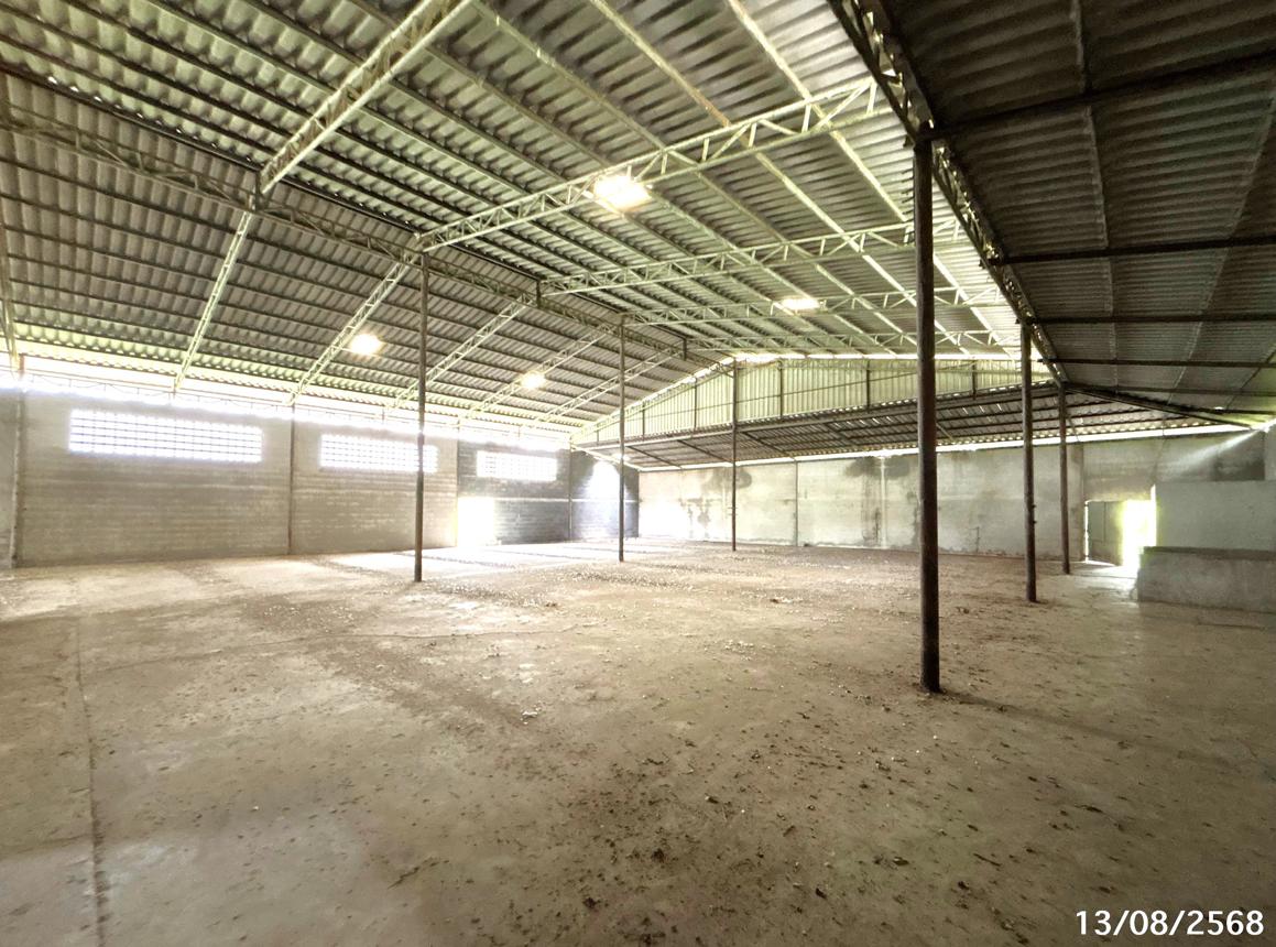 รูป บ้านเดี่ยว สำหรับขาย - หนองบัว พัฒนานิคม ลพบุรี - รูปที่ 30/40