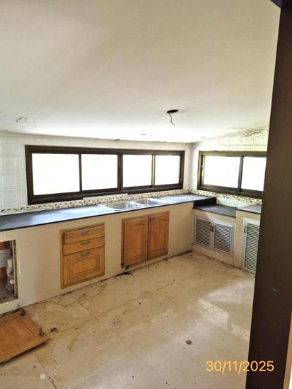 รูป บ้านเดี่ยว สำหรับขาย - นาพละ เมืองตรัง ตรัง - รูปที่ 10/44